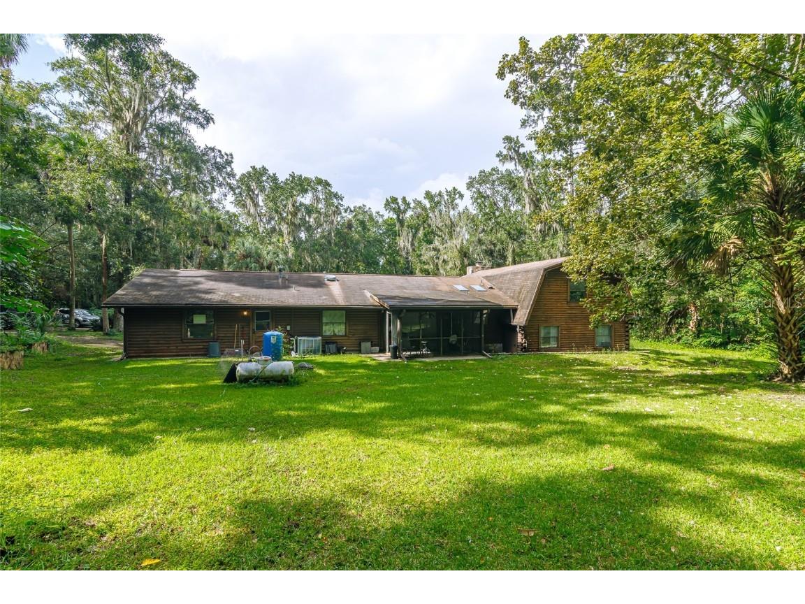 1600 SW 42nd Street Ocala FL 34471 O6350449 image24