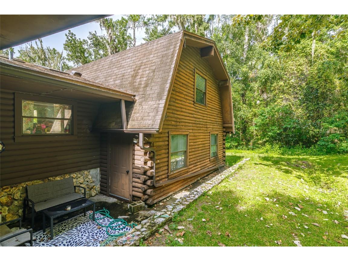 1600 SW 42nd Street Ocala FL 34471 O6350449 image25