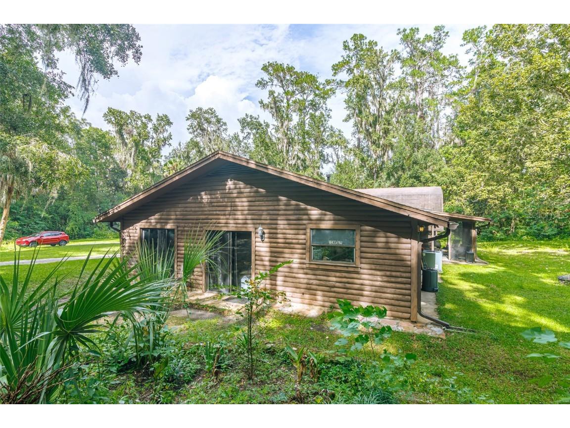 1600 SW 42nd Street Ocala FL 34471 O6350449 image26