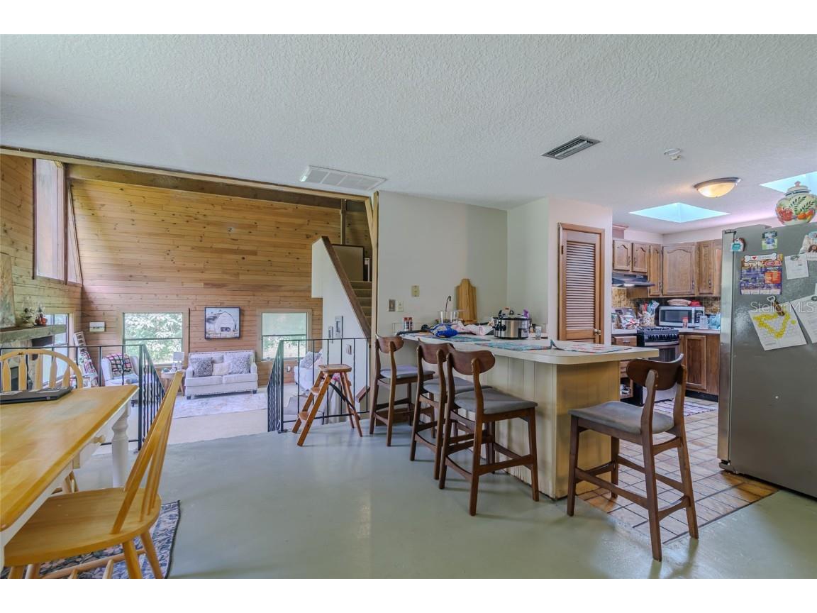 1600 SW 42nd Street Ocala FL 34471 O6350449 image27