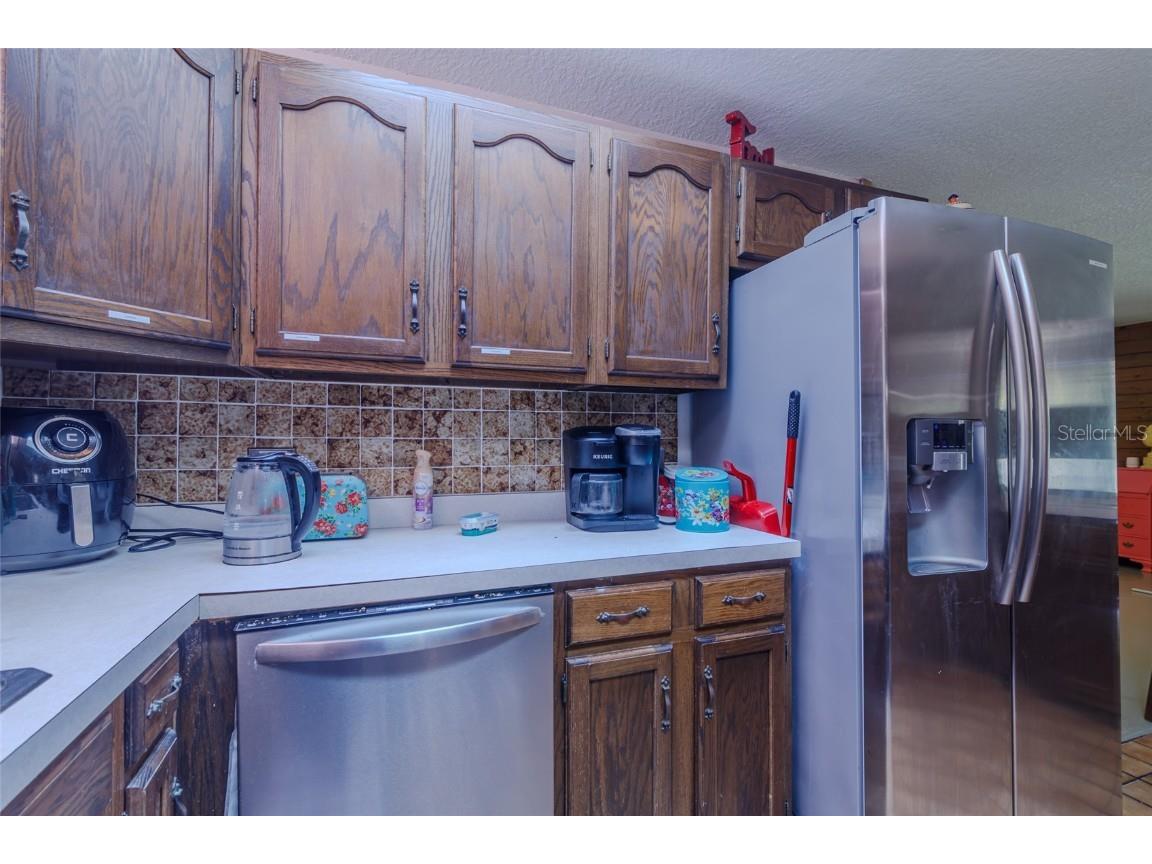 1600 SW 42nd Street Ocala FL 34471 O6350449 image28