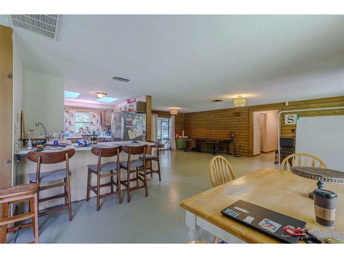 1600 SW 42nd Street Ocala FL 34471 O6350449 image29