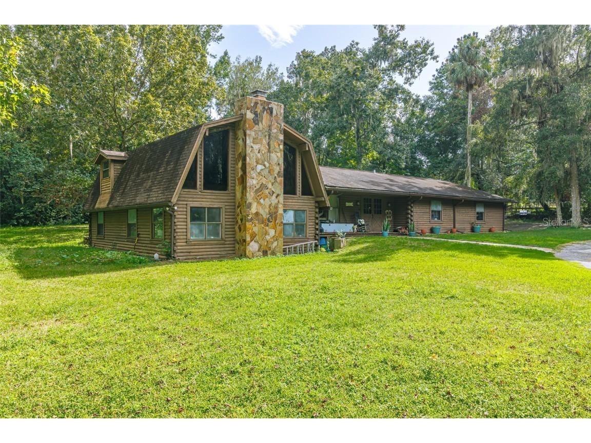 1600 SW 42nd Street Ocala FL 34471 O6350449 image3