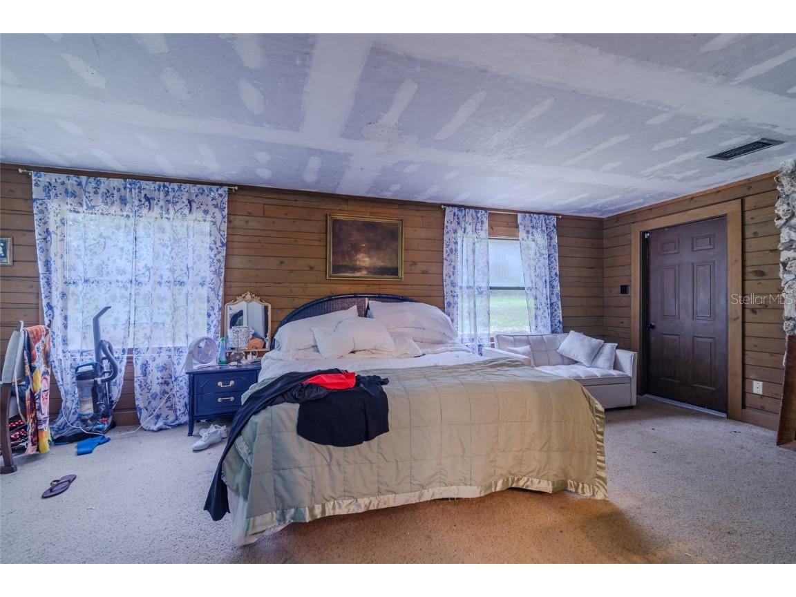 1600 SW 42nd Street Ocala FL 34471 O6350449 image30