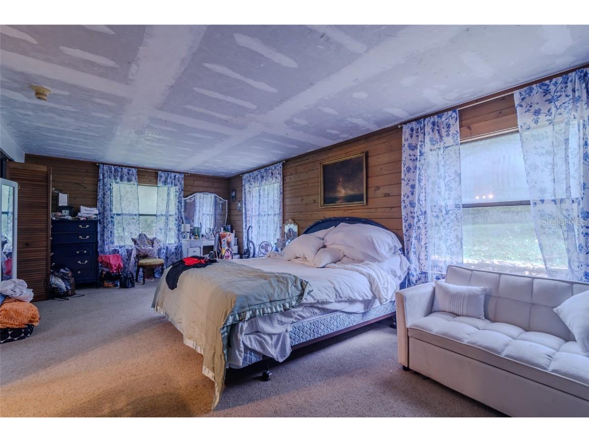 1600 SW 42nd Street Ocala FL 34471 O6350449 image31