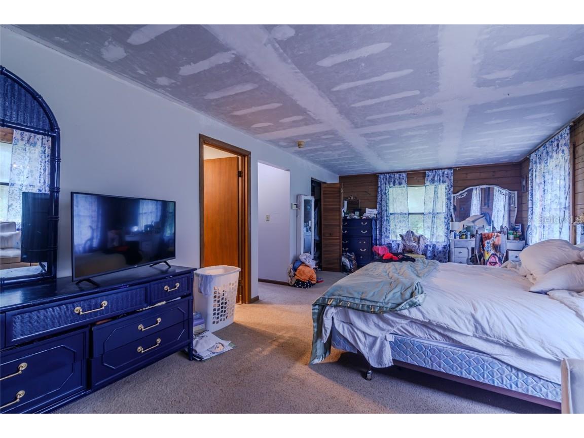 1600 SW 42nd Street Ocala FL 34471 O6350449 image32