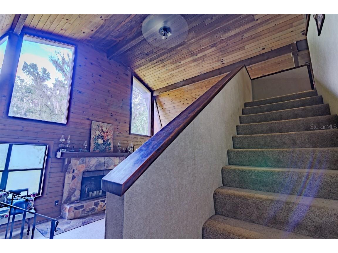 1600 SW 42nd Street Ocala FL 34471 O6350449 image34