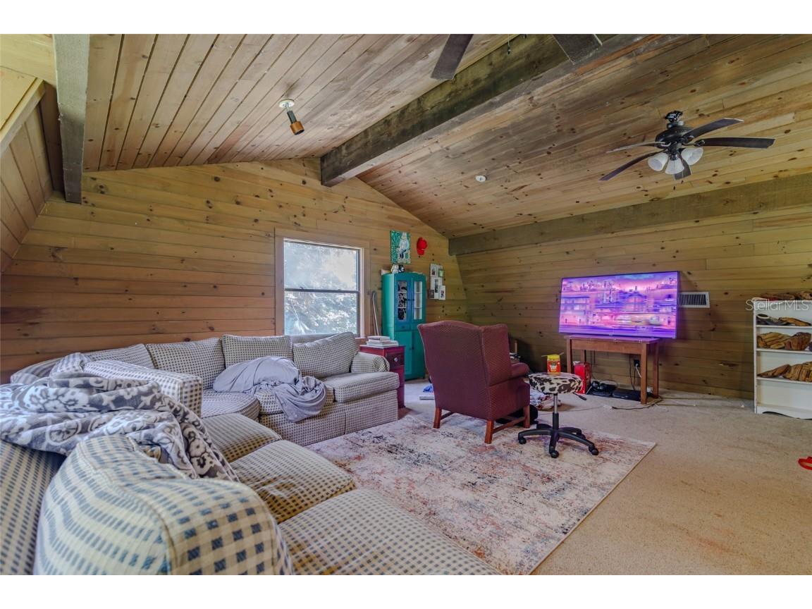 1600 SW 42nd Street Ocala FL 34471 O6350449 image35