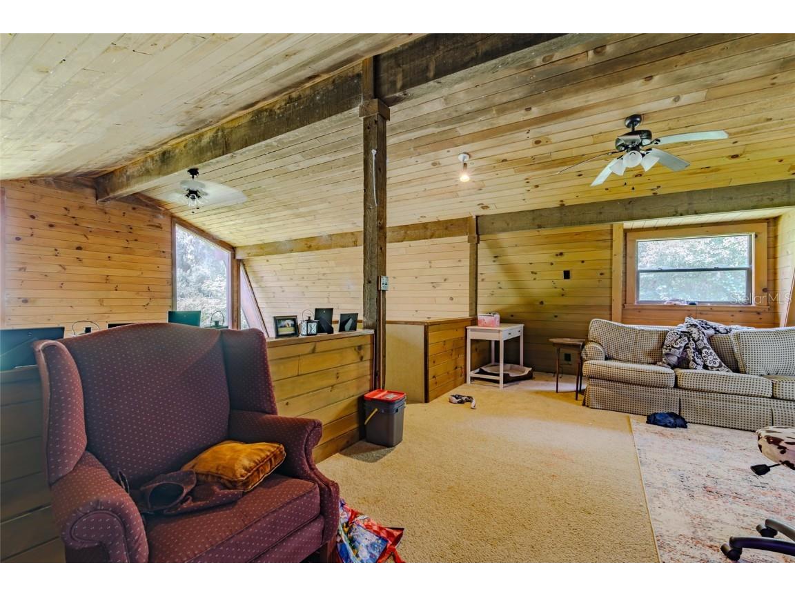 1600 SW 42nd Street Ocala FL 34471 O6350449 image36