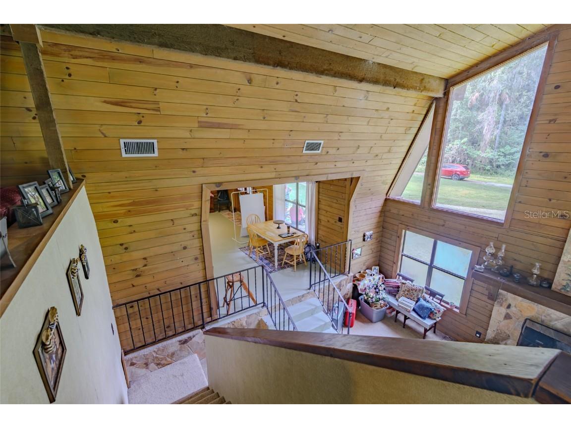 1600 SW 42nd Street Ocala FL 34471 O6350449 image37