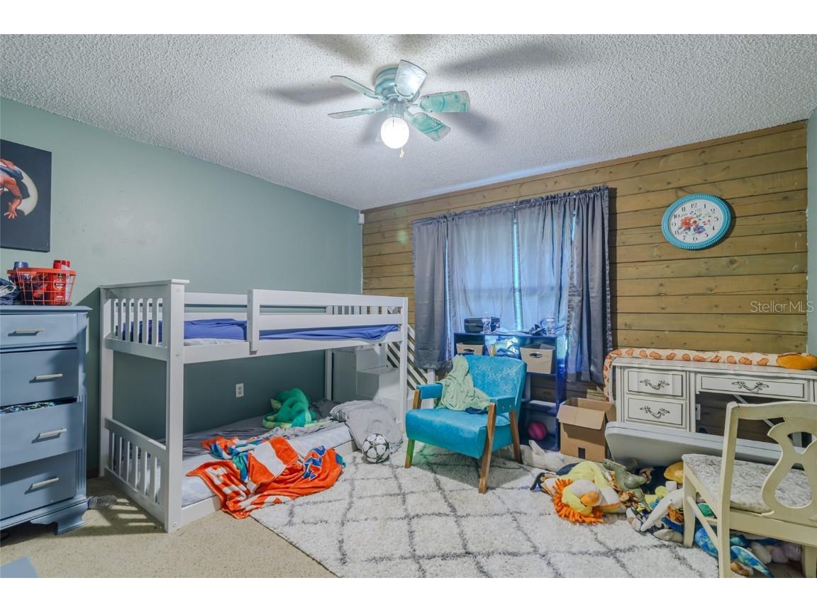 1600 SW 42nd Street Ocala FL 34471 O6350449 image38