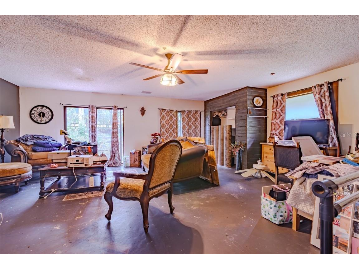 1600 SW 42nd Street Ocala FL 34471 O6350449 image39