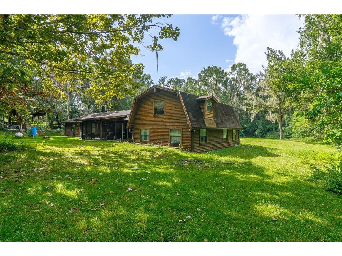 1600 SW 42nd Street Ocala FL 34471 O6350449 image4