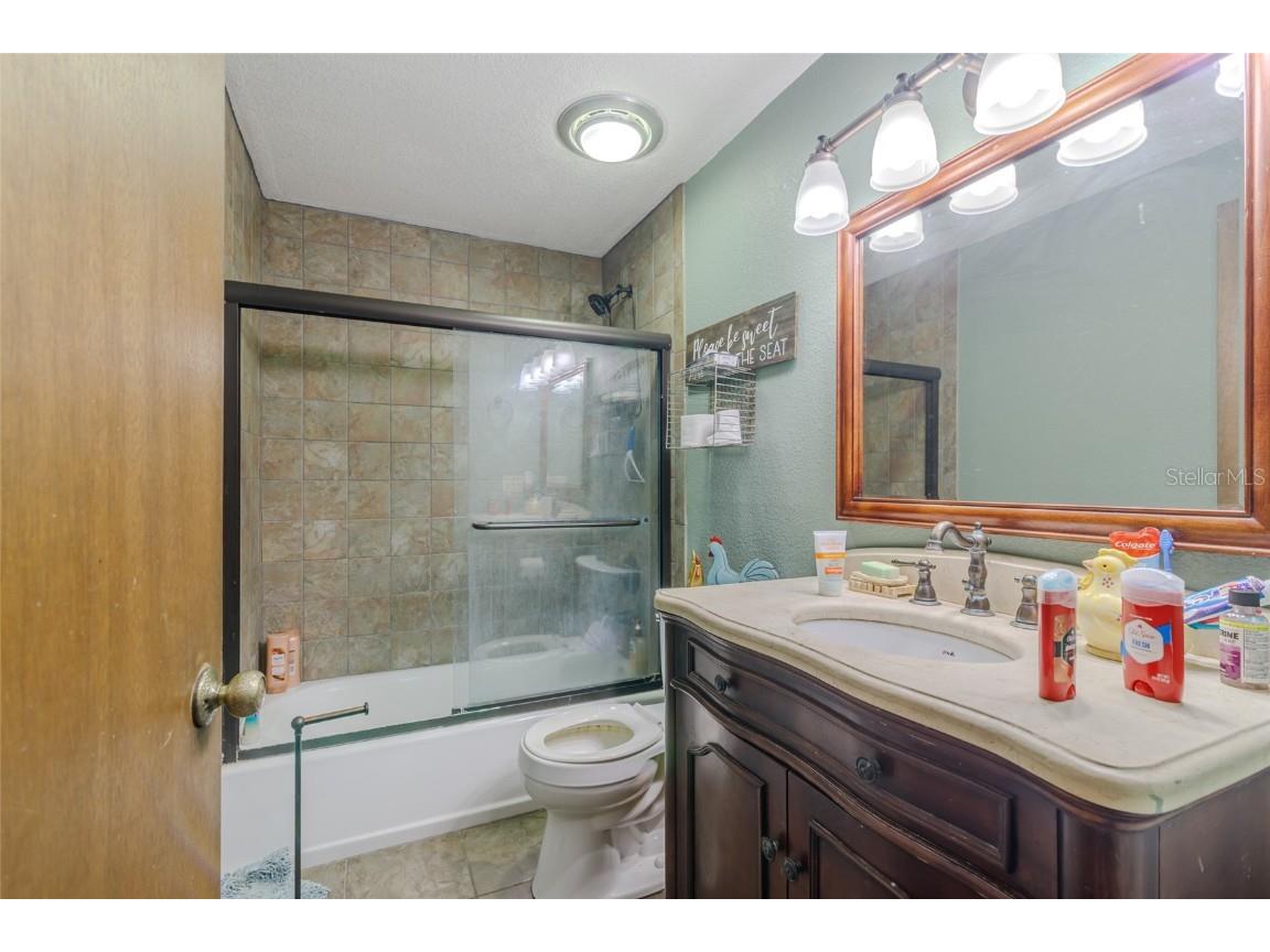 1600 SW 42nd Street Ocala FL 34471 O6350449 image40