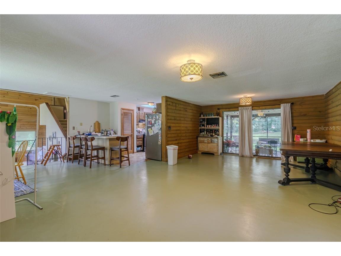 1600 SW 42nd Street Ocala FL 34471 O6350449 image42