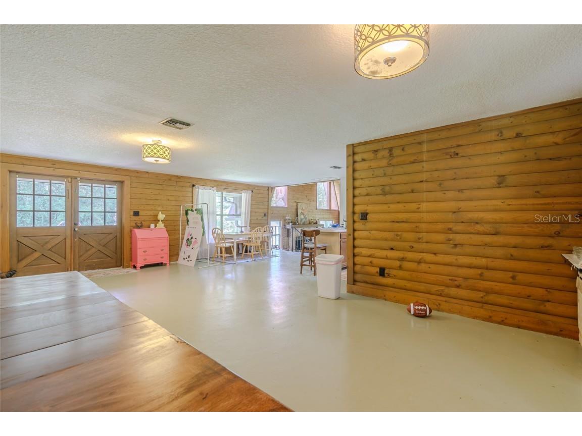 1600 SW 42nd Street Ocala FL 34471 O6350449 image43