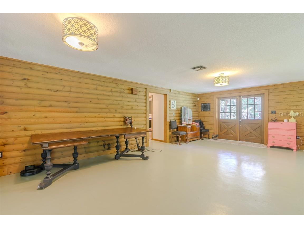 1600 SW 42nd Street Ocala FL 34471 O6350449 image44