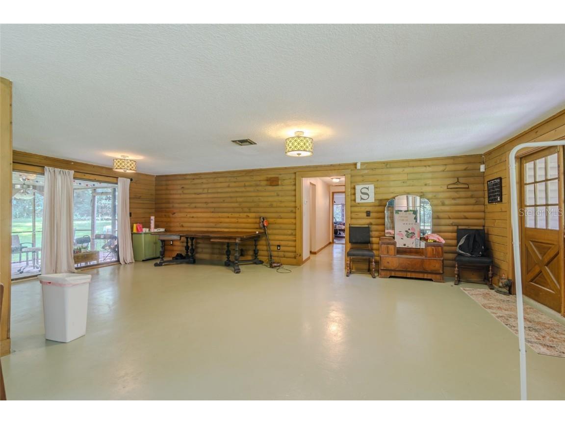 1600 SW 42nd Street Ocala FL 34471 O6350449 image45