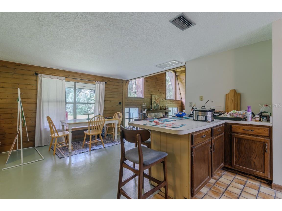 1600 SW 42nd Street Ocala FL 34471 O6350449 image46