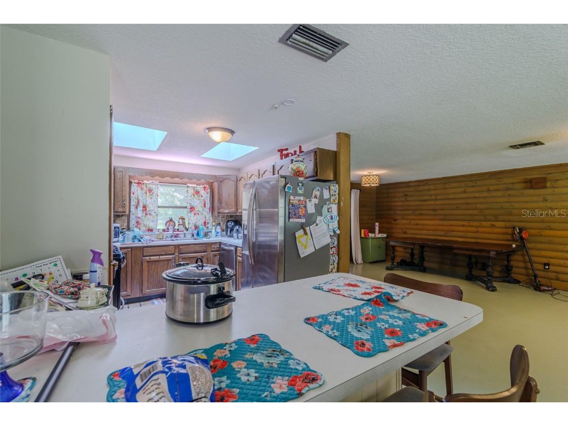 1600 SW 42nd Street Ocala FL 34471 O6350449 image47