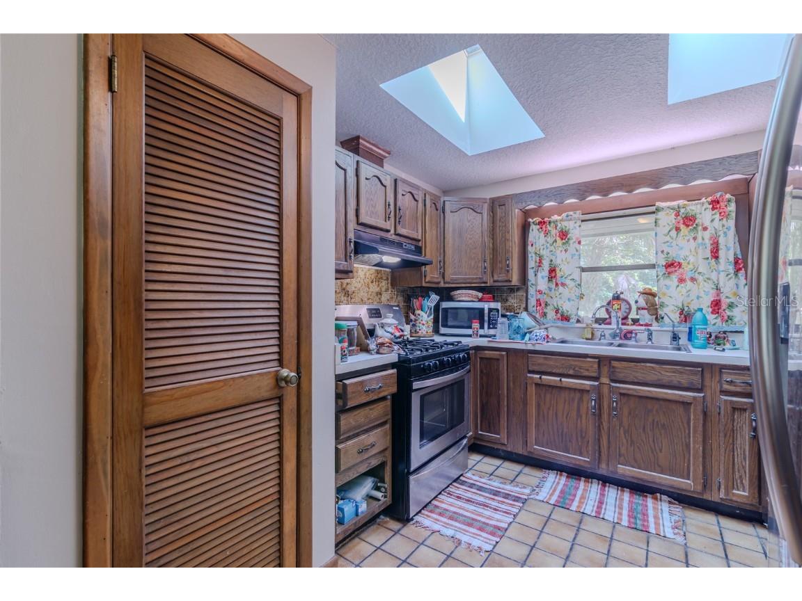 1600 SW 42nd Street Ocala FL 34471 O6350449 image48