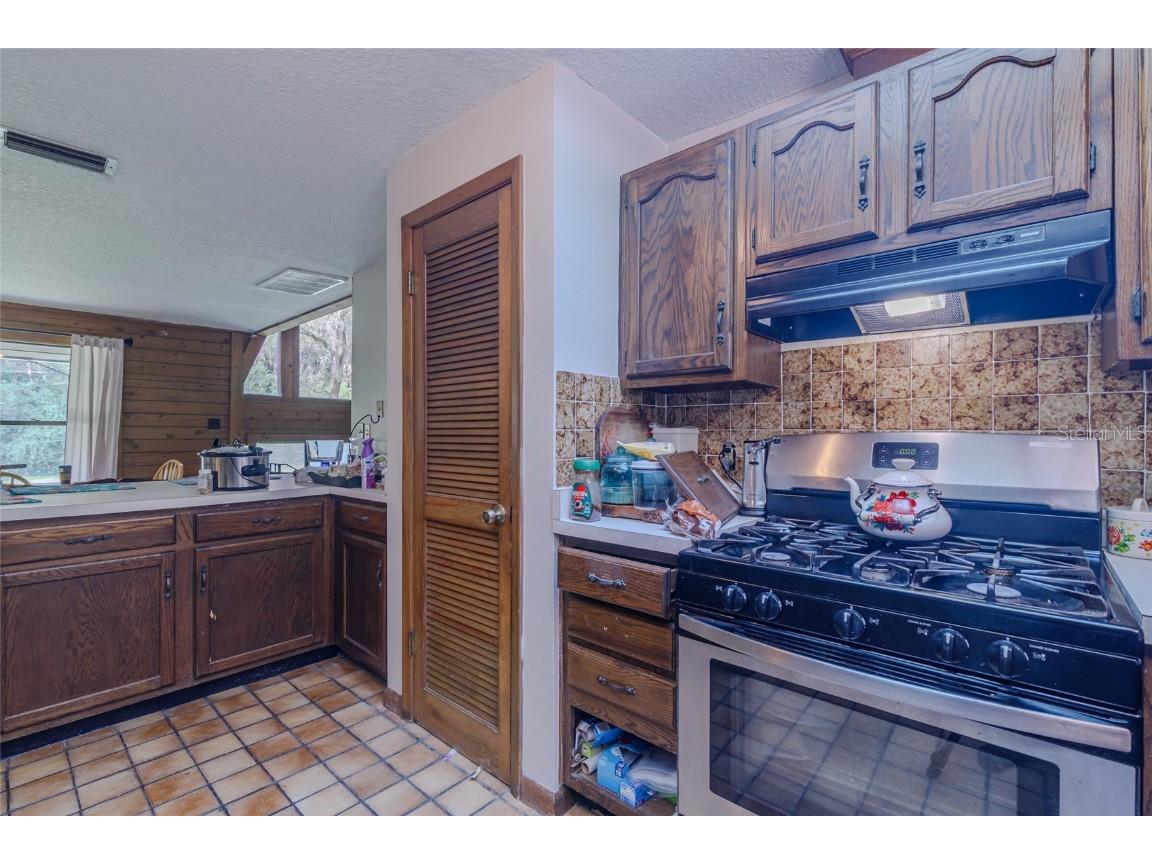 1600 SW 42nd Street Ocala FL 34471 O6350449 image49