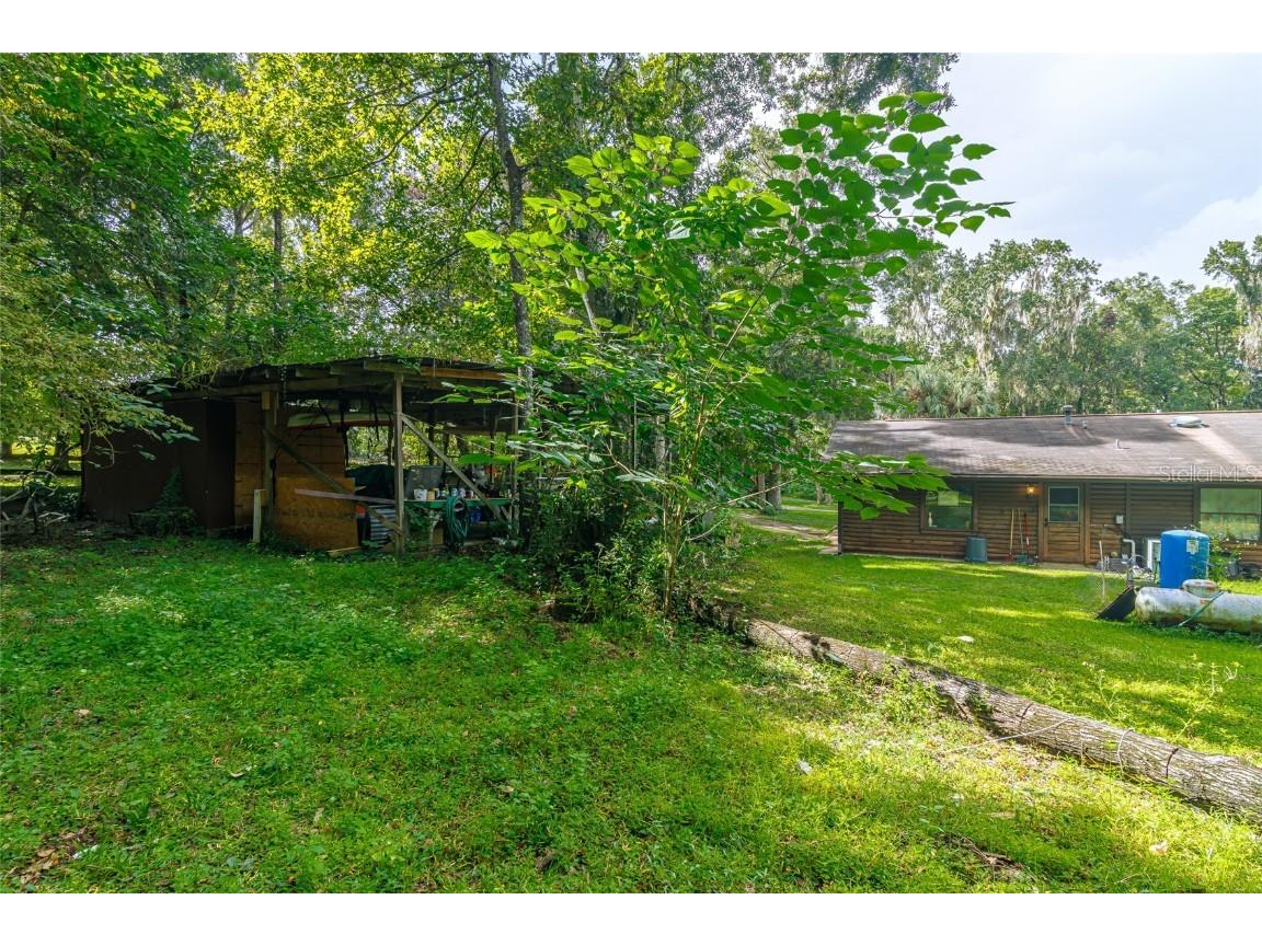 1600 SW 42nd Street Ocala FL 34471 O6350449 image5