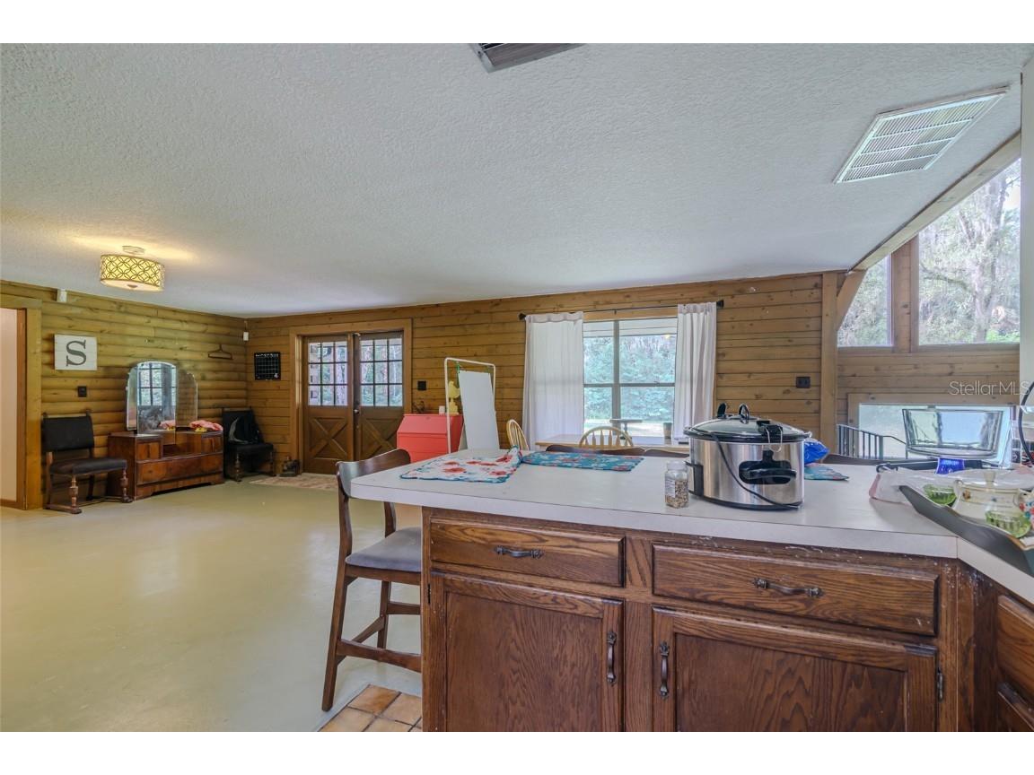 1600 SW 42nd Street Ocala FL 34471 O6350449 image50