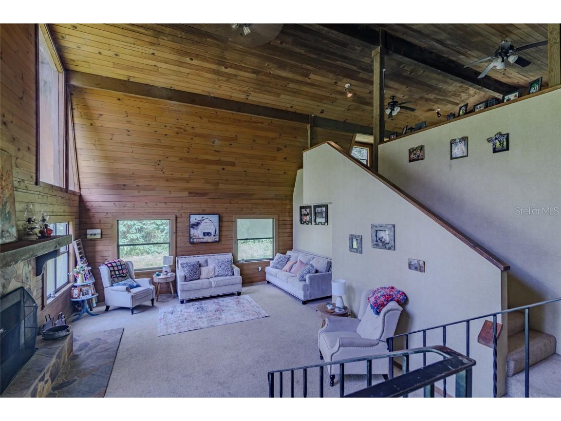 1600 SW 42nd Street Ocala FL 34471 O6350449 image51