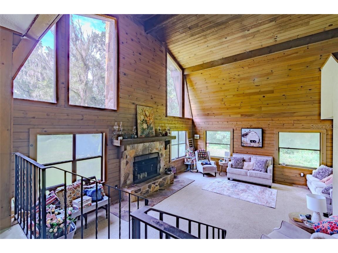 1600 SW 42nd Street Ocala FL 34471 O6350449 image52