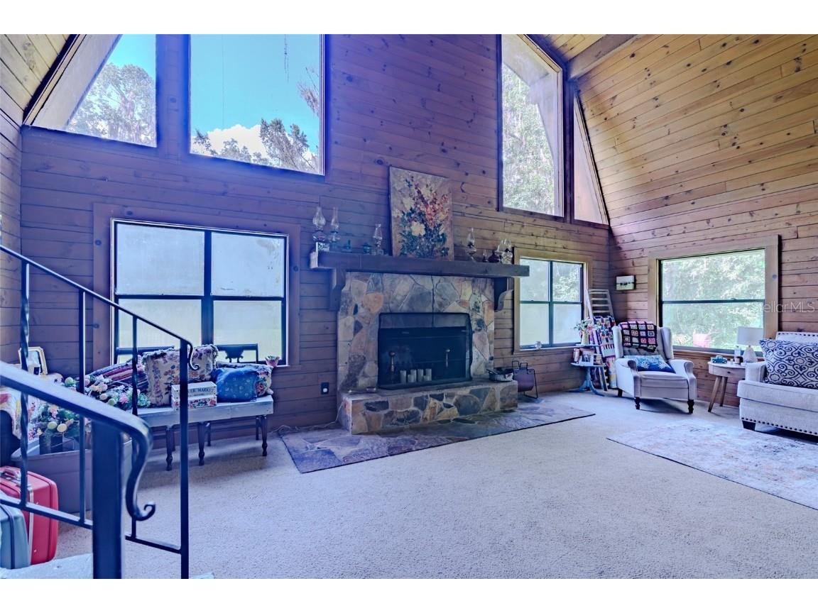 1600 SW 42nd Street Ocala FL 34471 O6350449 image53