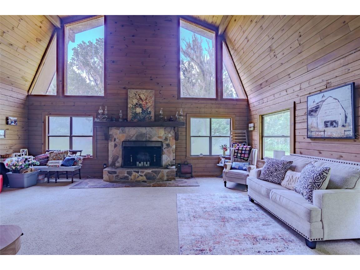 1600 SW 42nd Street Ocala FL 34471 O6350449 image54