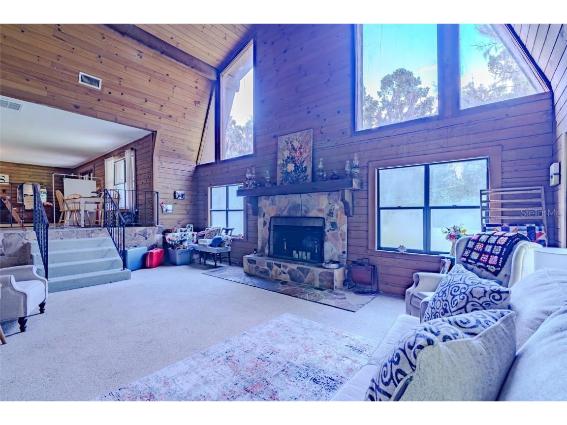 1600 SW 42nd Street Ocala FL 34471 O6350449 image55