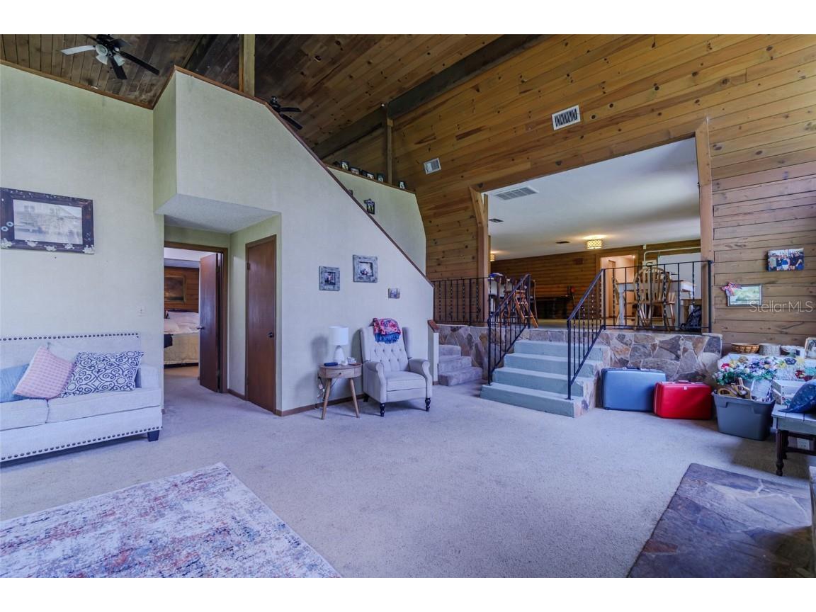 1600 SW 42nd Street Ocala FL 34471 O6350449 image56