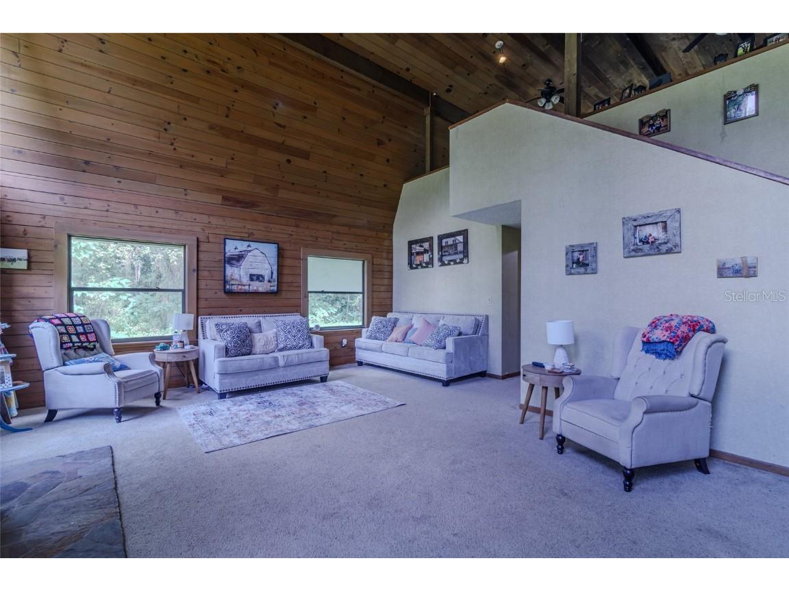 1600 SW 42nd Street Ocala FL 34471 O6350449 image57