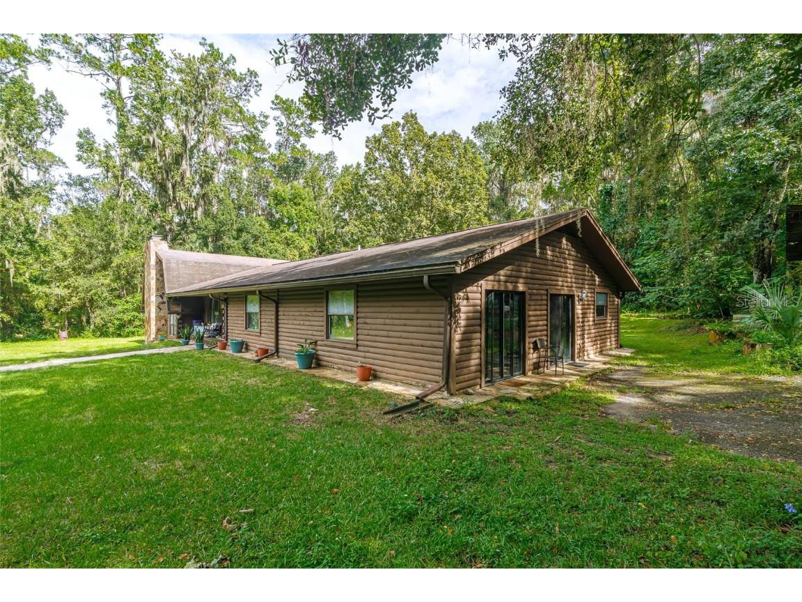 1600 SW 42nd Street Ocala FL 34471 O6350449 image6