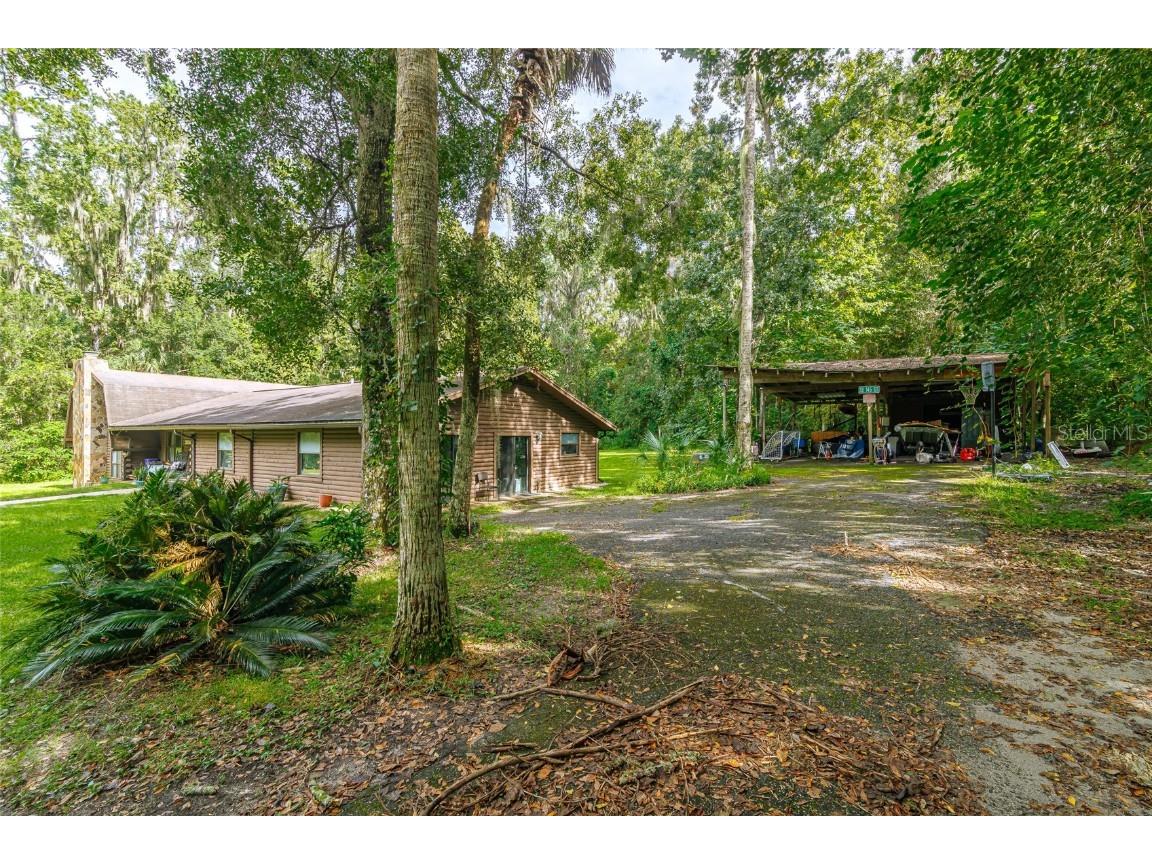 1600 SW 42nd Street Ocala FL 34471 O6350449 image7