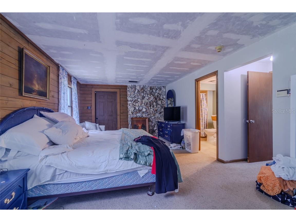 1600 SW 42nd Street Ocala FL 34471 O6350449 image8