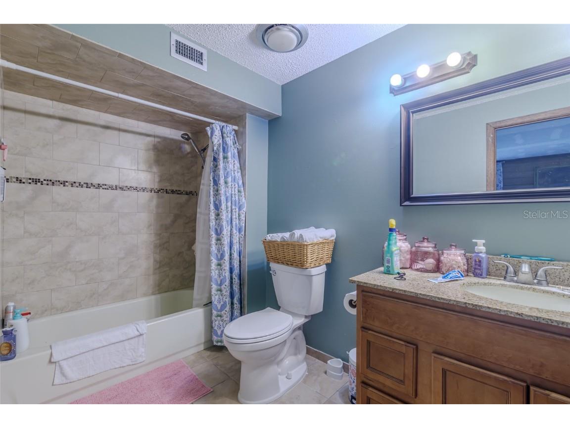 1600 SW 42nd Street Ocala FL 34471 O6350449 image9