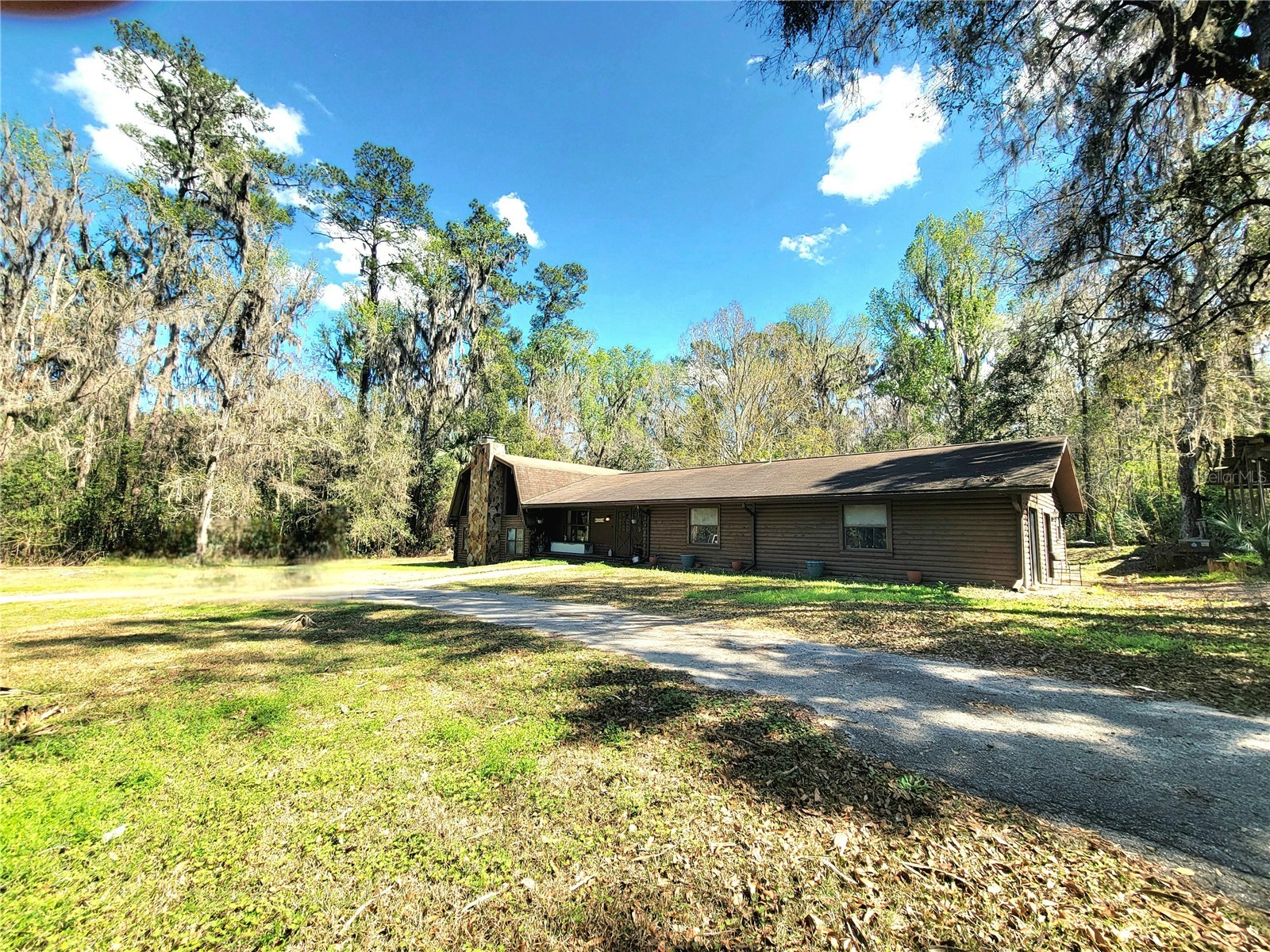 1600 SW 42nd Street Ocala FL 34471 OM719627 image1