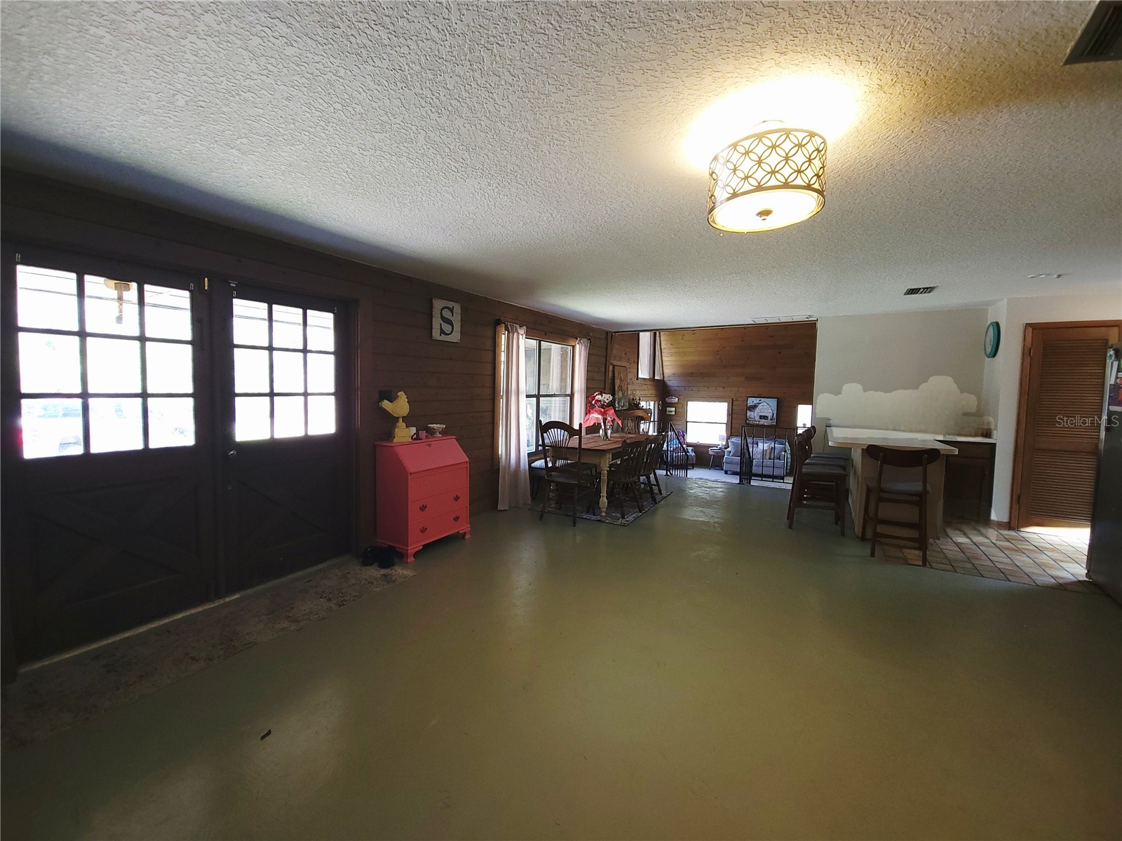 1600 SW 42nd Street Ocala FL 34471 OM719627 image10