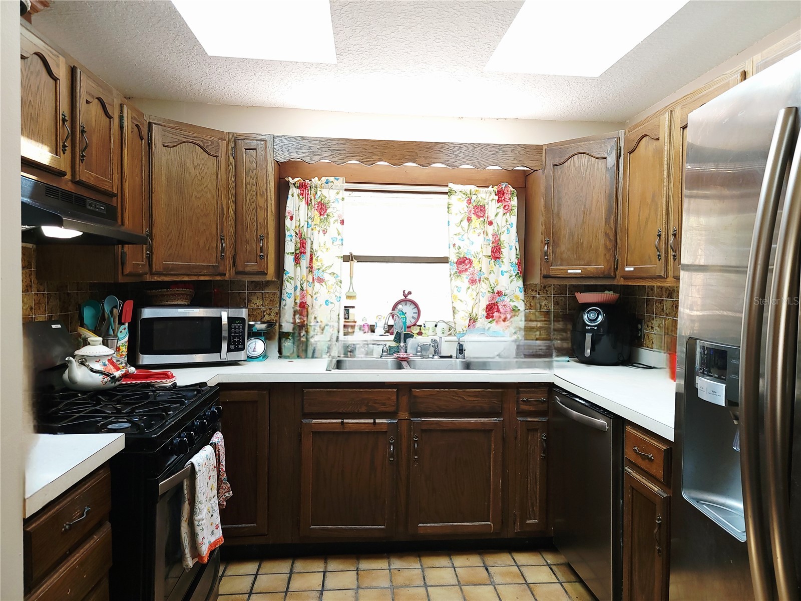 1600 SW 42nd Street Ocala FL 34471 OM719627 image11