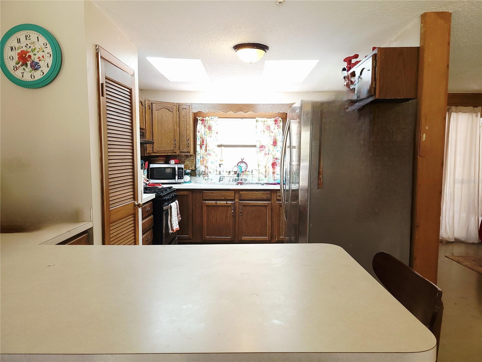 1600 SW 42nd Street Ocala FL 34471 OM719627 image12