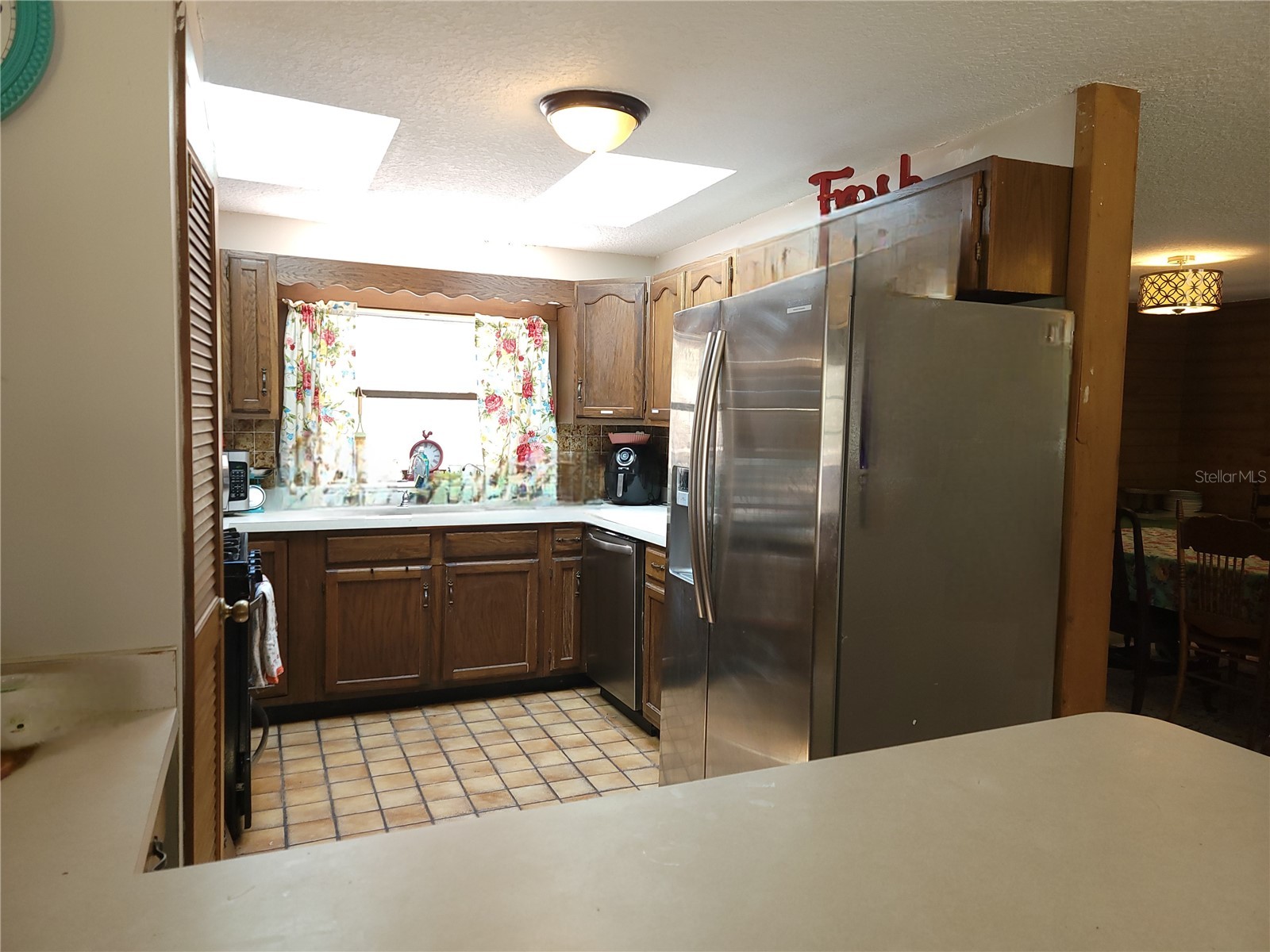 1600 SW 42nd Street Ocala FL 34471 OM719627 image13