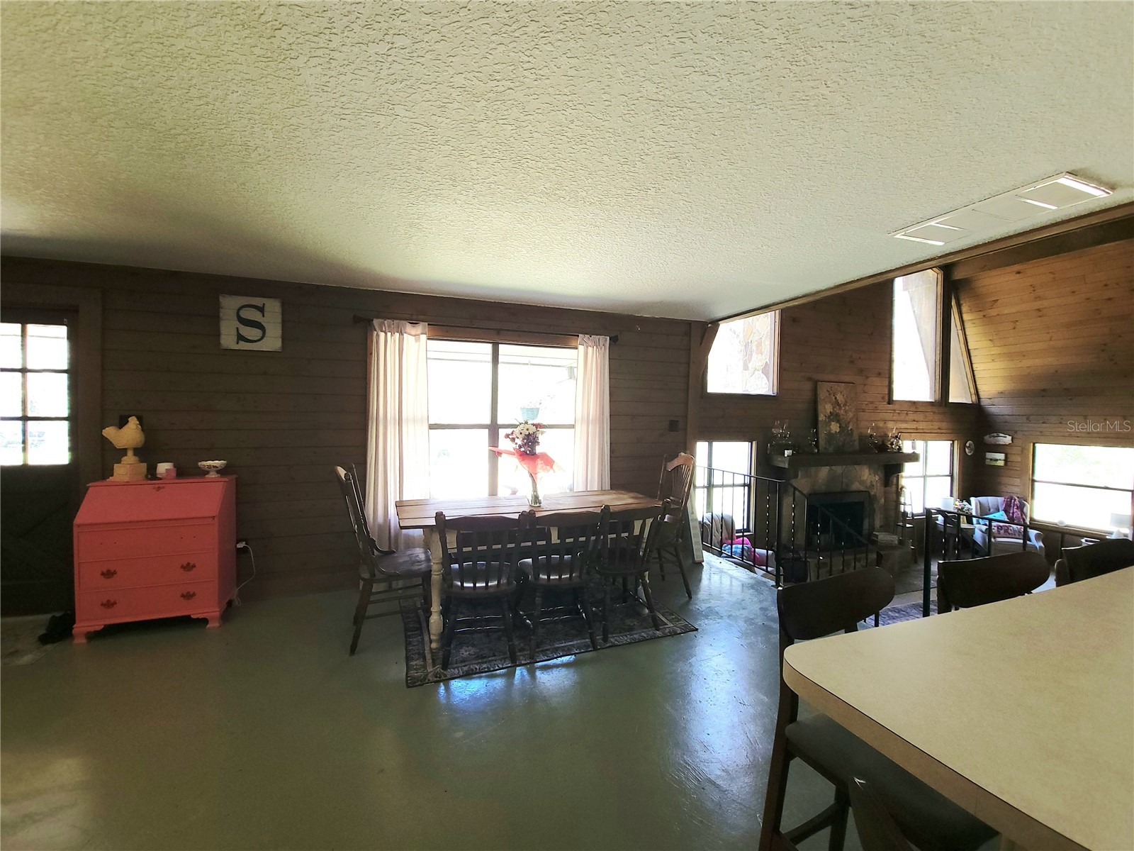 1600 SW 42nd Street Ocala FL 34471 OM719627 image14