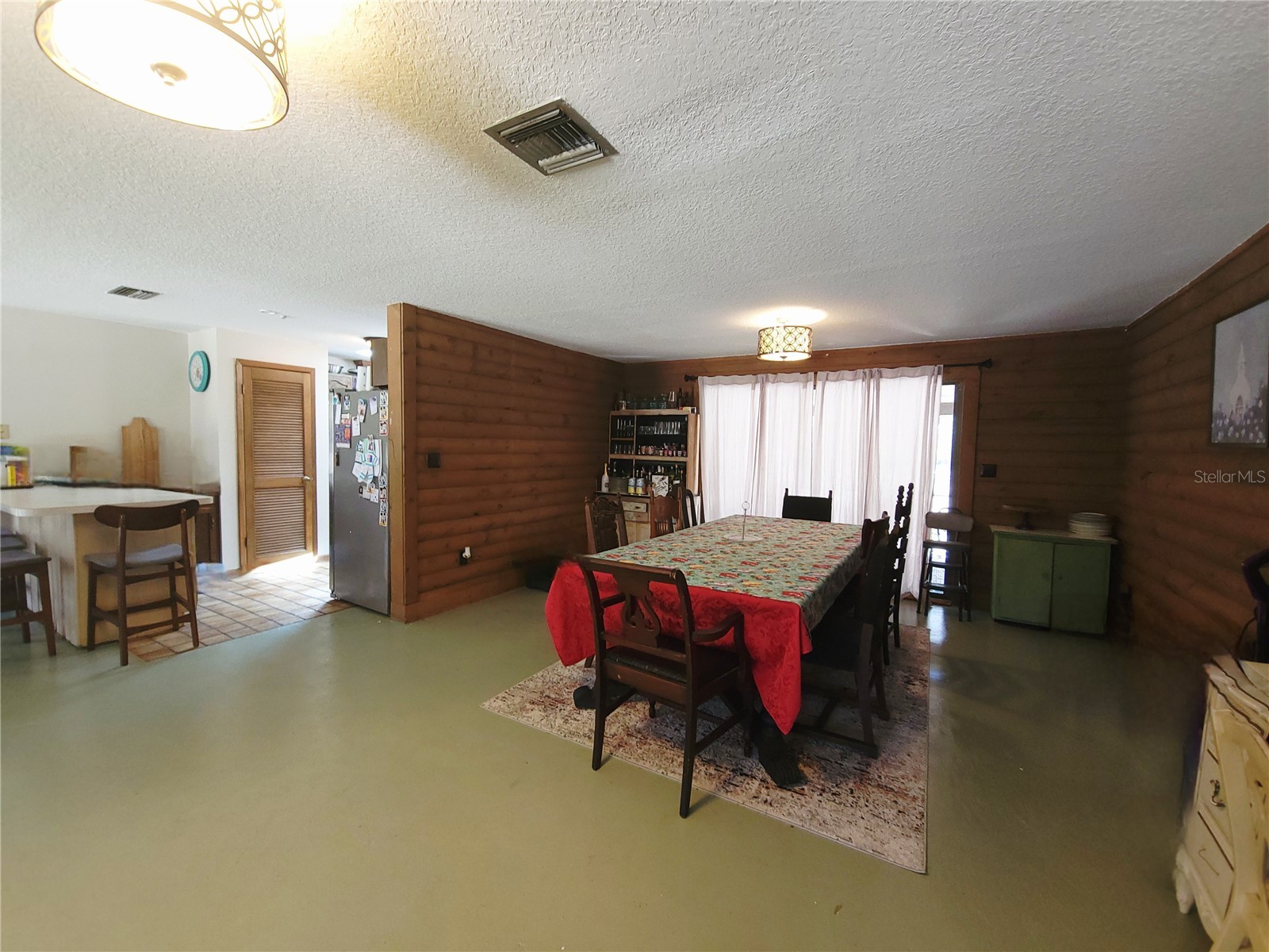 1600 SW 42nd Street Ocala FL 34471 OM719627 image15