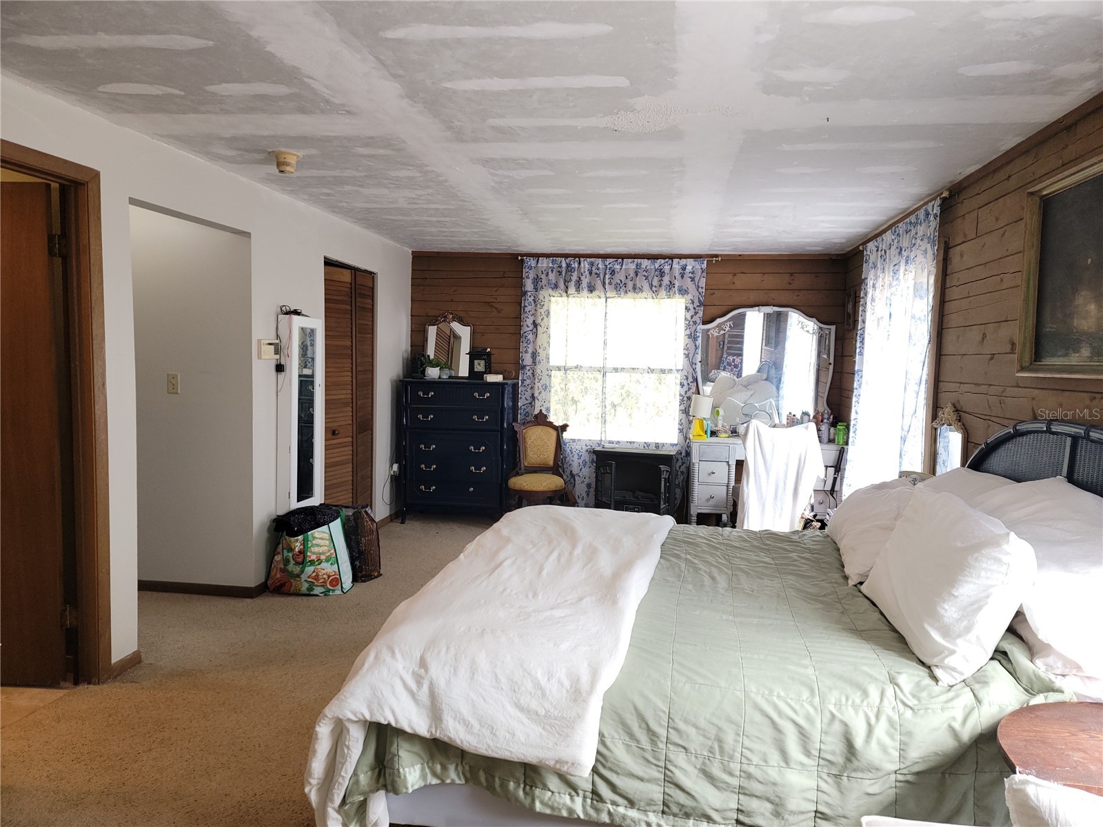1600 SW 42nd Street Ocala FL 34471 OM719627 image16