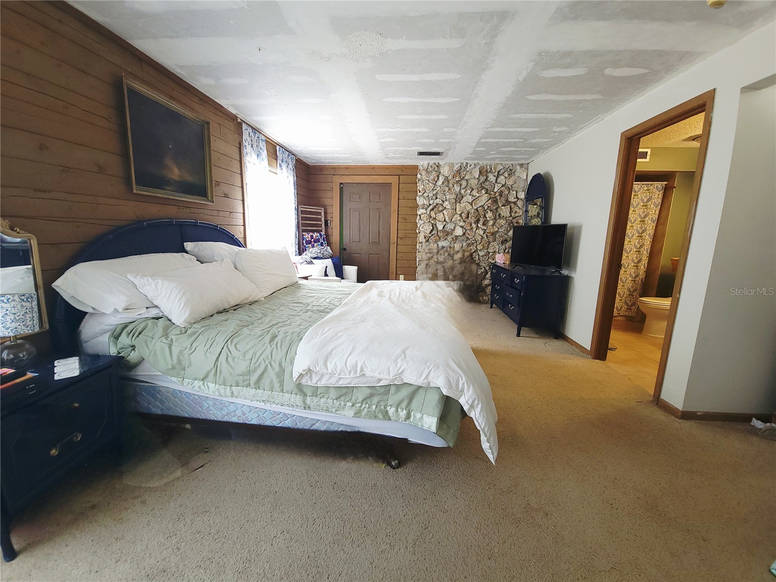 1600 SW 42nd Street Ocala FL 34471 OM719627 image17