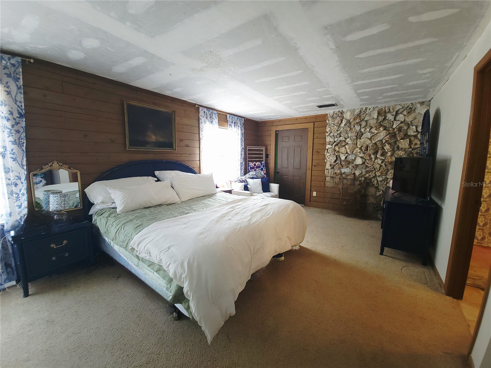 1600 SW 42nd Street Ocala FL 34471 OM719627 image18