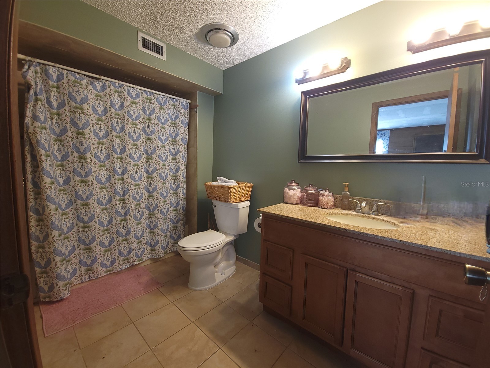 1600 SW 42nd Street Ocala FL 34471 OM719627 image19